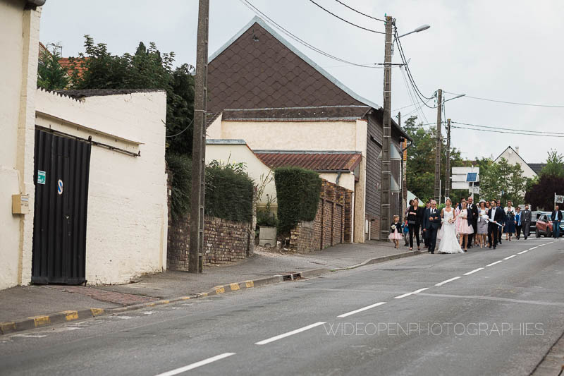 hm-photographe-mariage-amiens-057