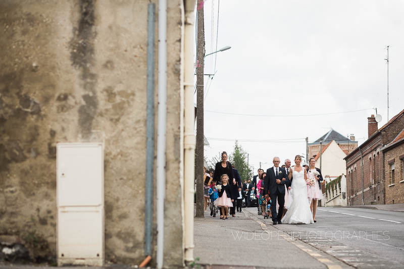 hm-photographe-mariage-amiens-058