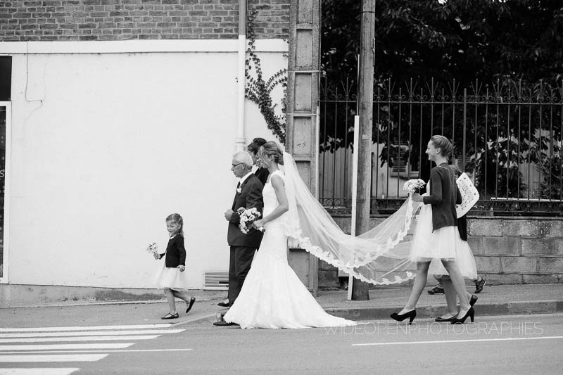 hm-photographe-mariage-amiens-059