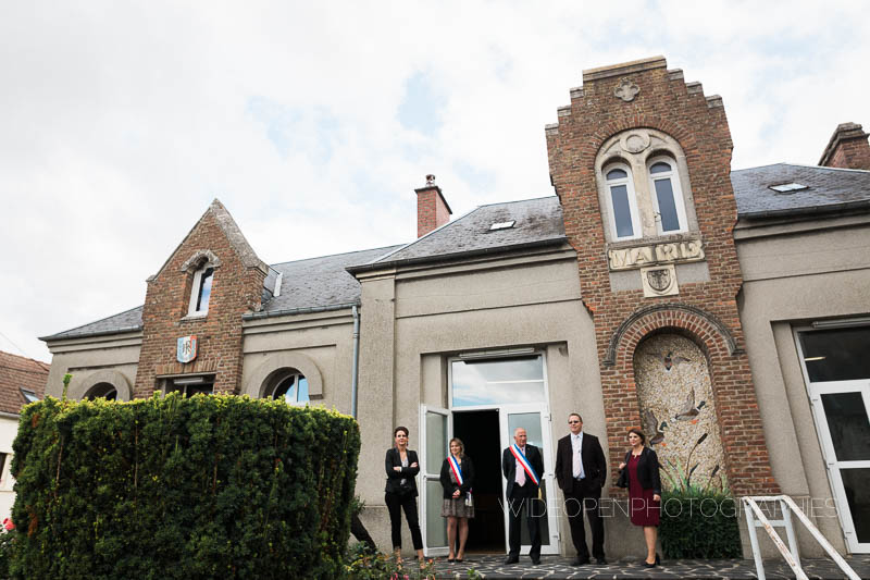 hm-photographe-mariage-amiens-060