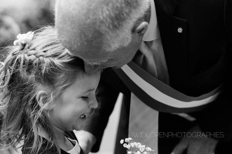 hm-photographe-mariage-amiens-061