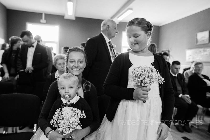 hm-photographe-mariage-amiens-062