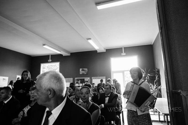 hm-photographe-mariage-amiens-063