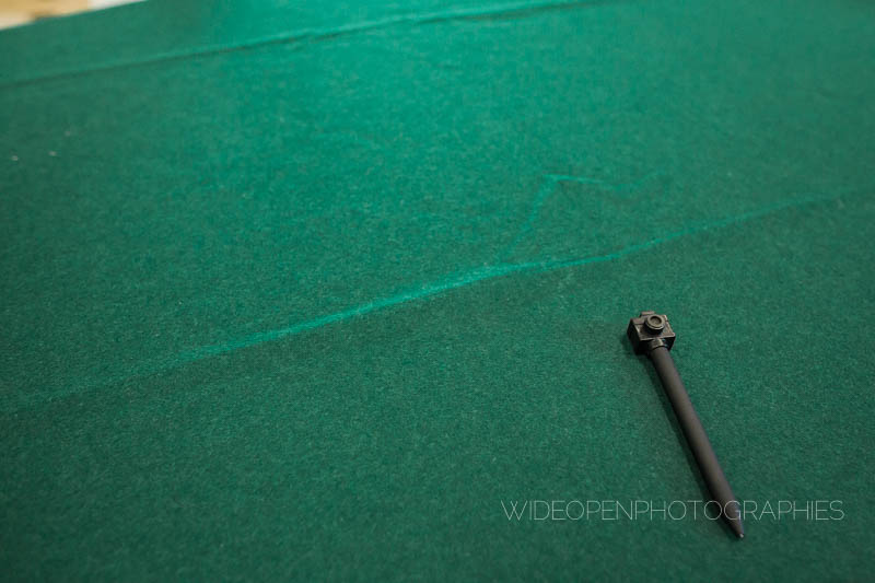 hm-photographe-mariage-amiens-064