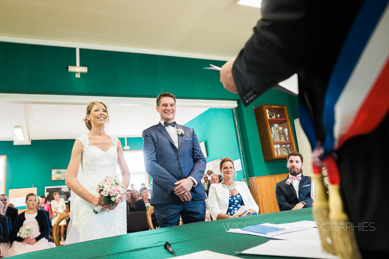 hm-photographe-mariage-amiens-065