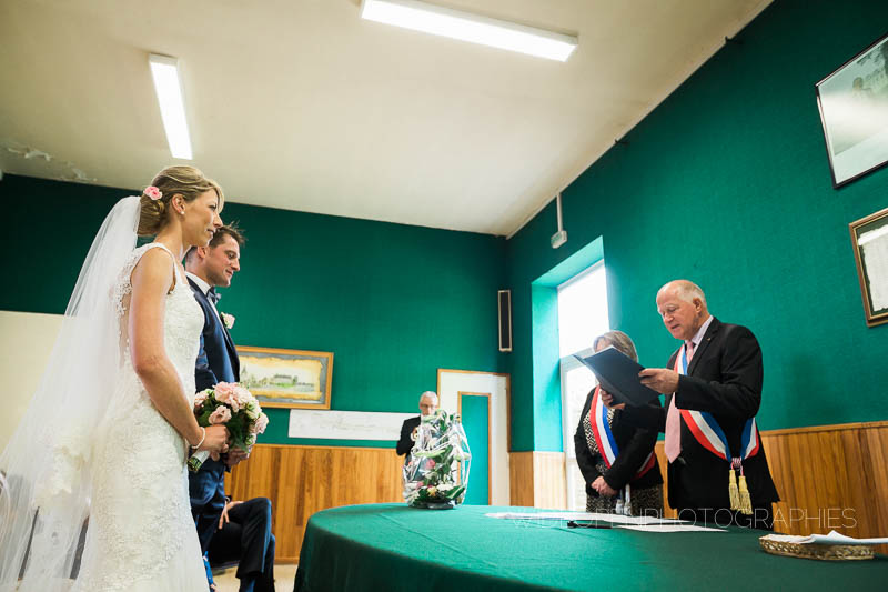 hm-photographe-mariage-amiens-066