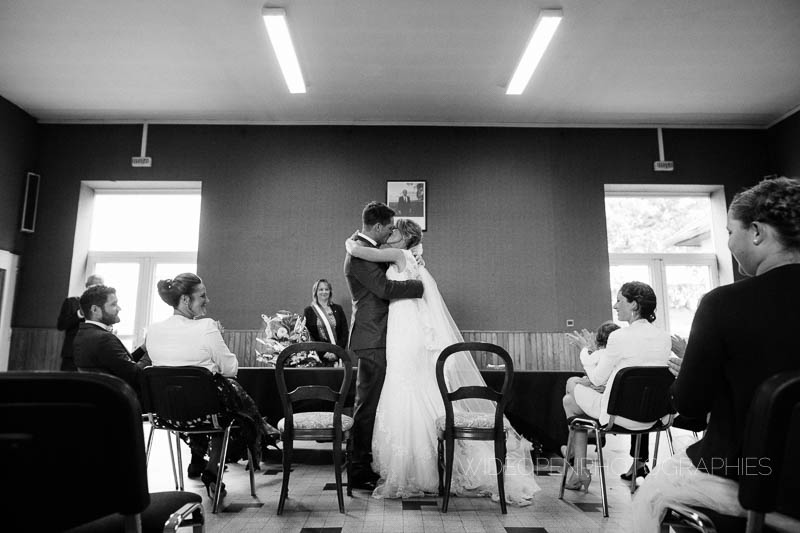 hm-photographe-mariage-amiens-067