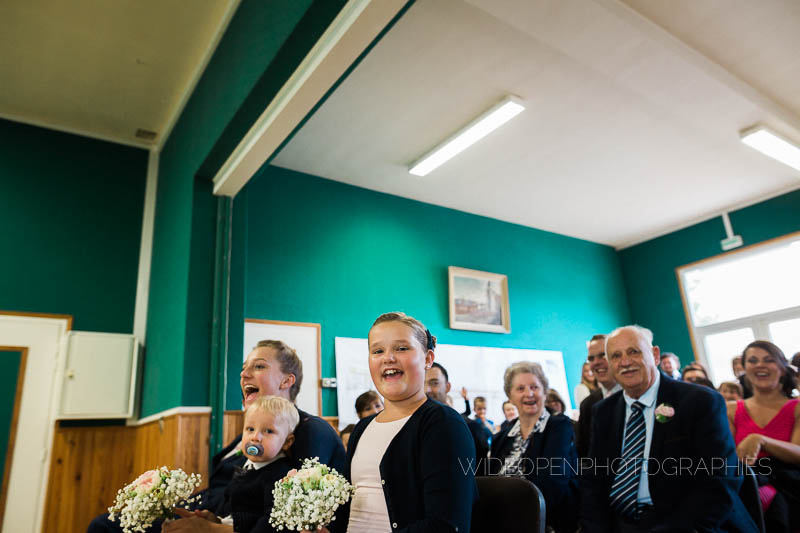 hm-photographe-mariage-amiens-068