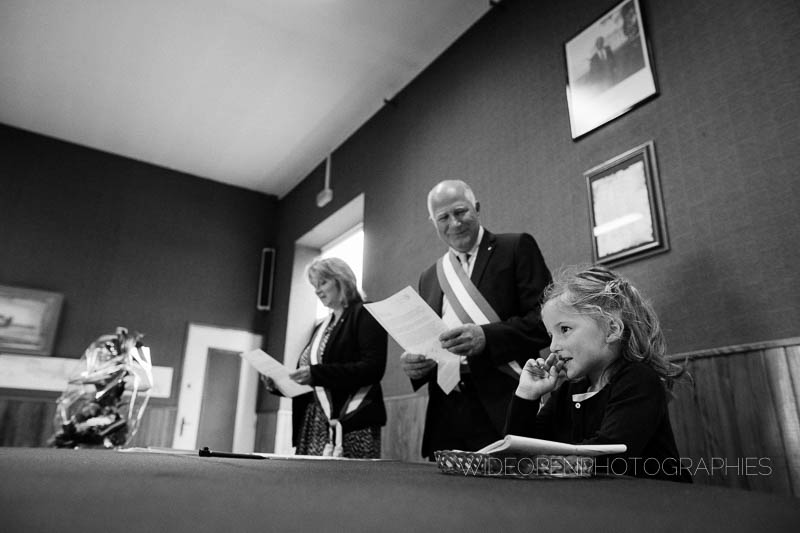 hm-photographe-mariage-amiens-069