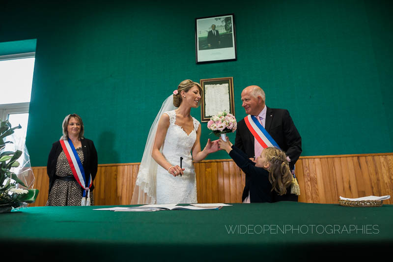 hm-photographe-mariage-amiens-070