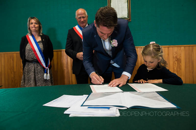 hm-photographe-mariage-amiens-071