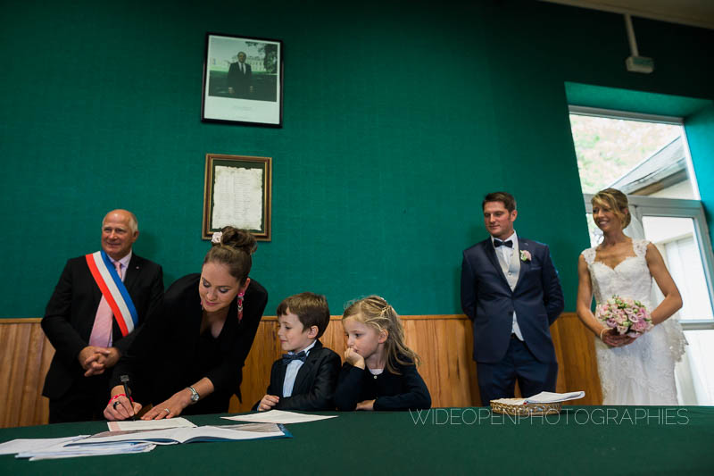 hm-photographe-mariage-amiens-072