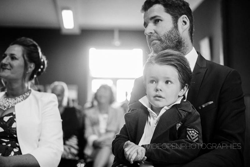 hm-photographe-mariage-amiens-073