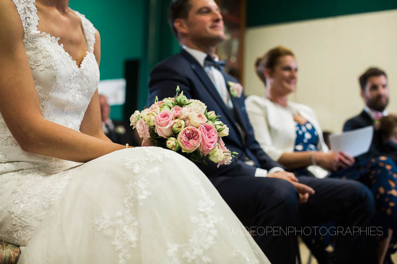 hm-photographe-mariage-amiens-074