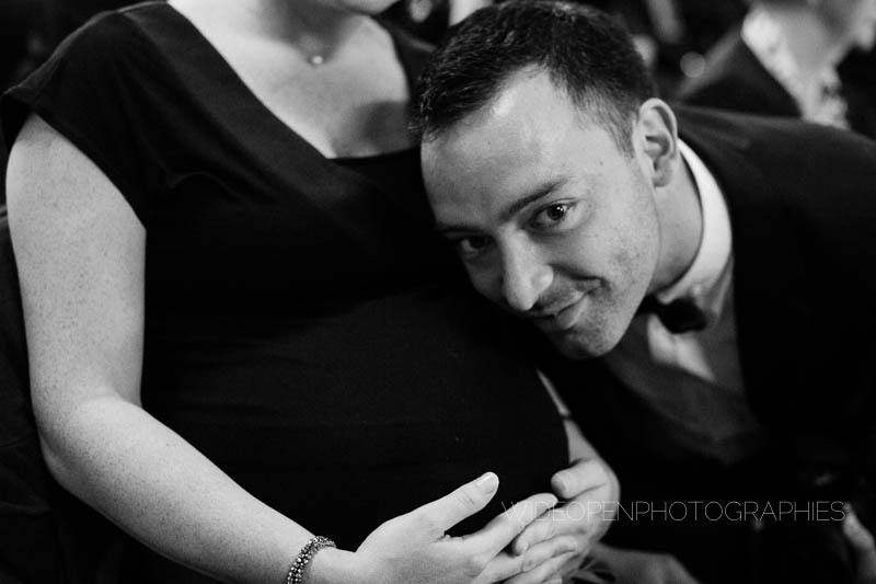 hm-photographe-mariage-amiens-075