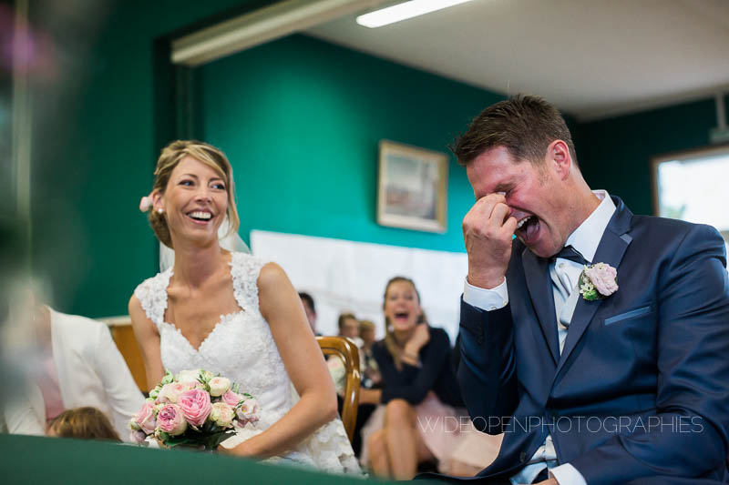 hm-photographe-mariage-amiens-076