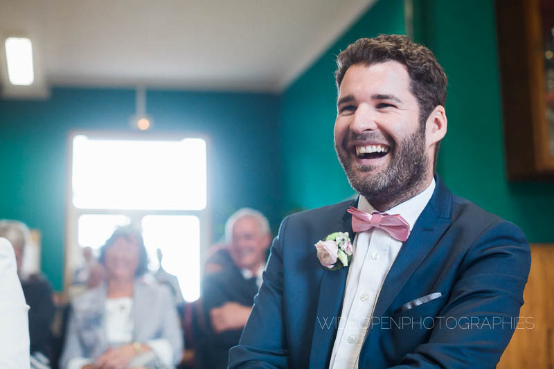 hm-photographe-mariage-amiens-077