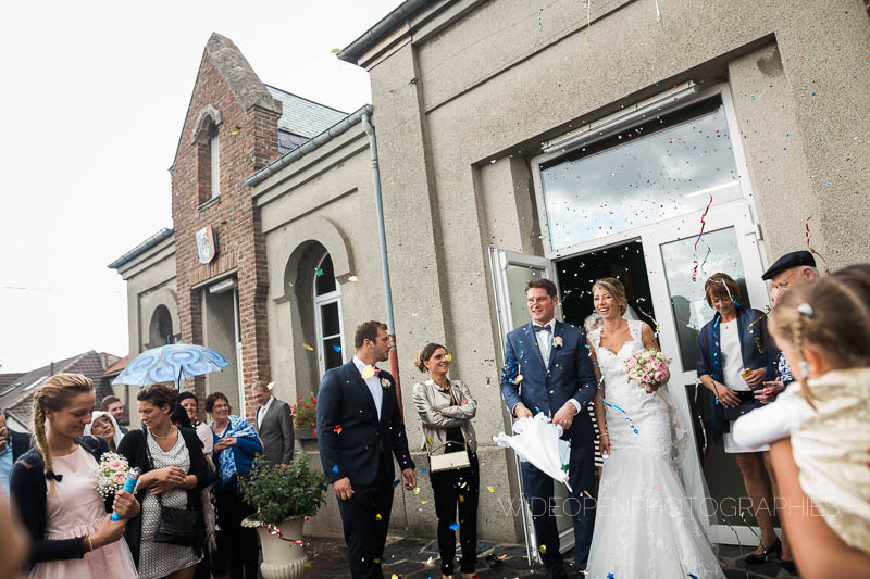 hm-photographe-mariage-amiens-078