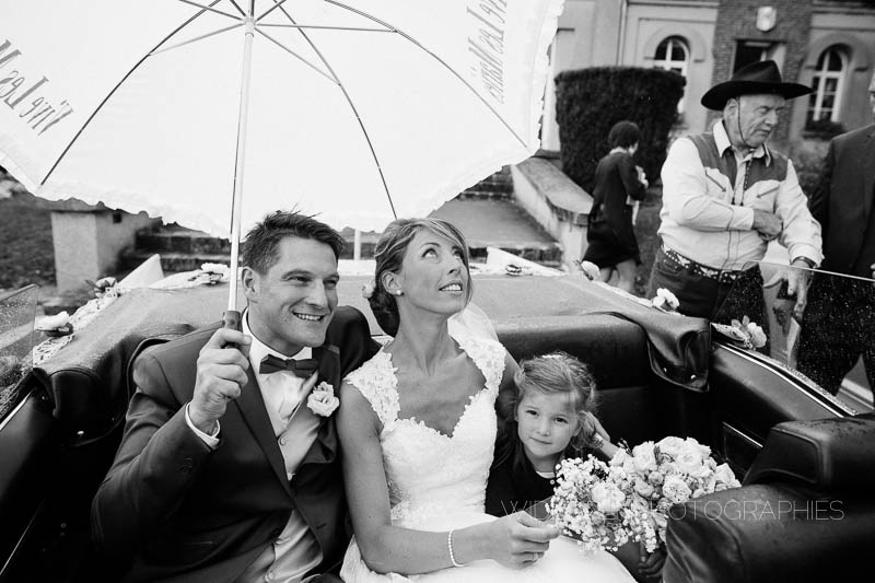 hm-photographe-mariage-amiens-079