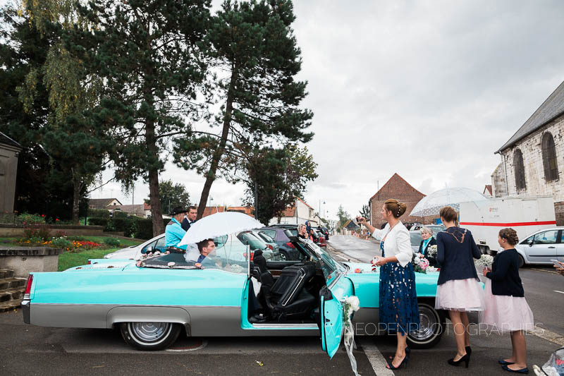 hm-photographe-mariage-amiens-080