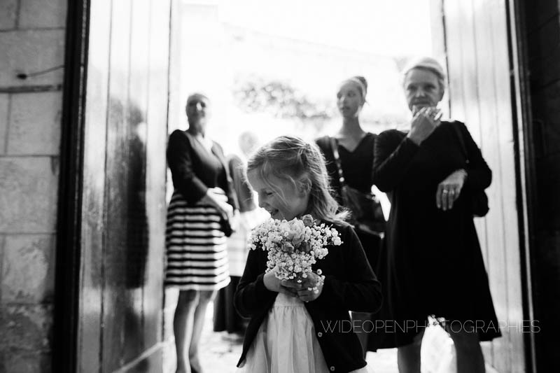 hm-photographe-mariage-amiens-081