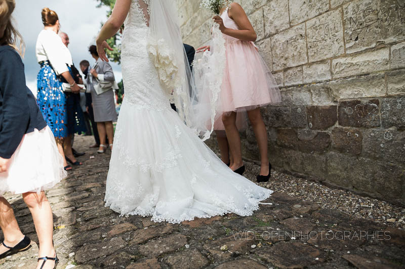 hm-photographe-mariage-amiens-082