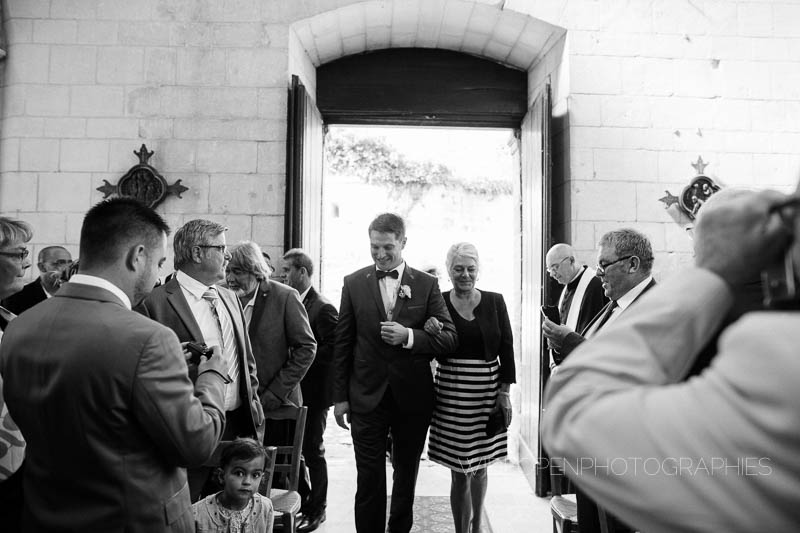 hm-photographe-mariage-amiens-083