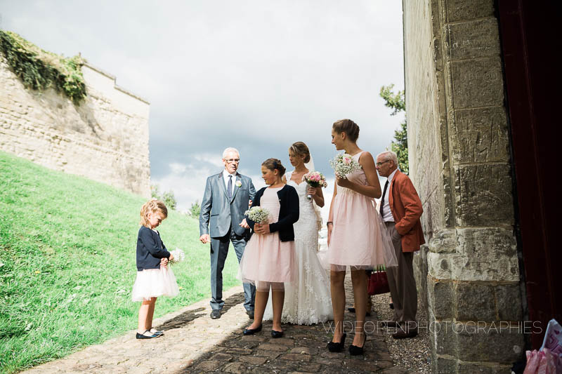 hm-photographe-mariage-amiens-084