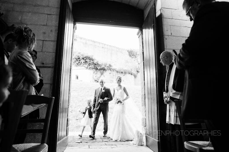 hm-photographe-mariage-amiens-085