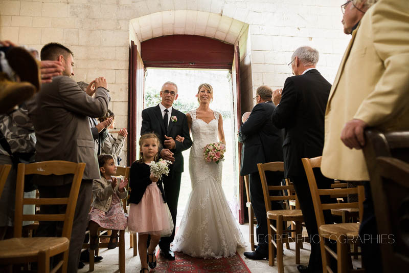 hm-photographe-mariage-amiens-086