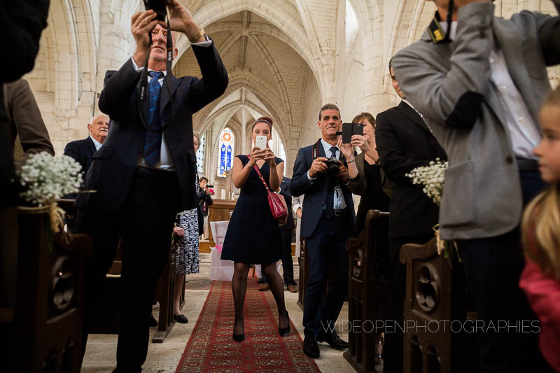 hm-photographe-mariage-amiens-087