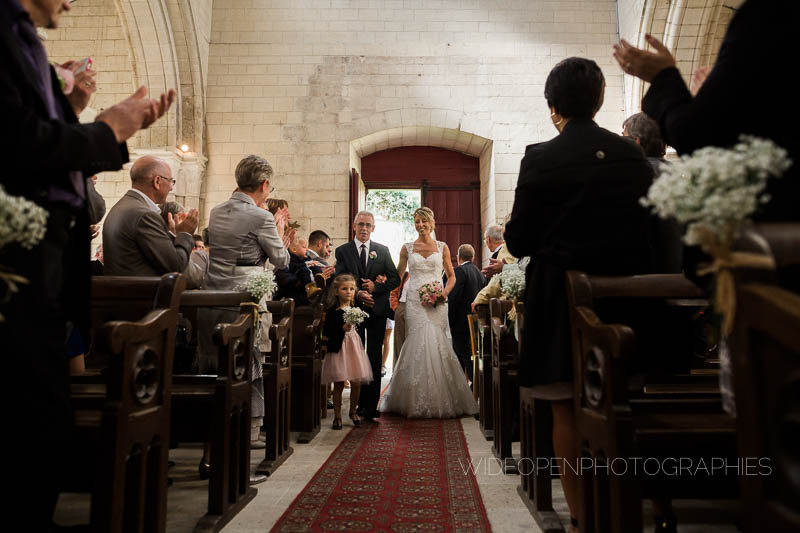 hm-photographe-mariage-amiens-088