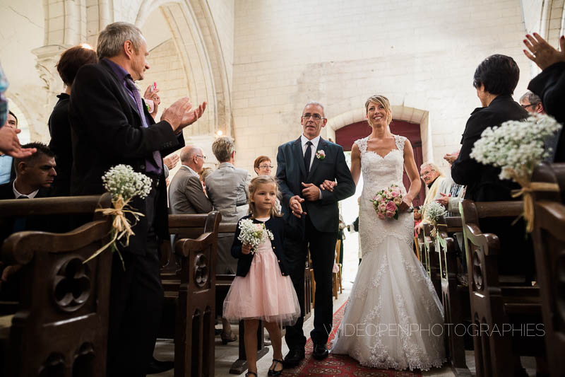 hm-photographe-mariage-amiens-089