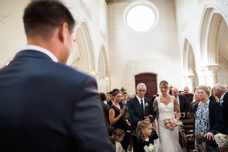 hm-photographe-mariage-amiens-090