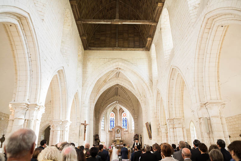 hm-photographe-mariage-amiens-091