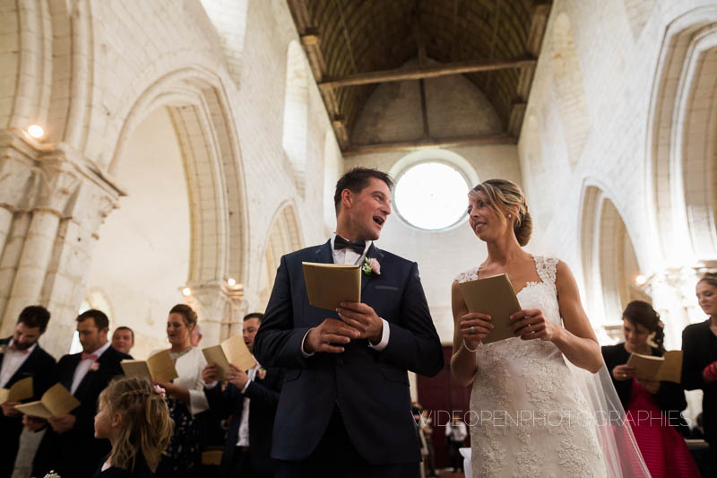 hm-photographe-mariage-amiens-092