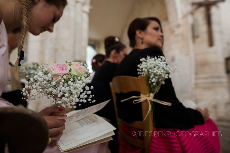 hm-photographe-mariage-amiens-094