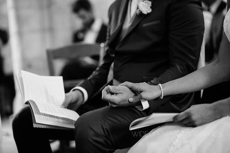 hm-photographe-mariage-amiens-095