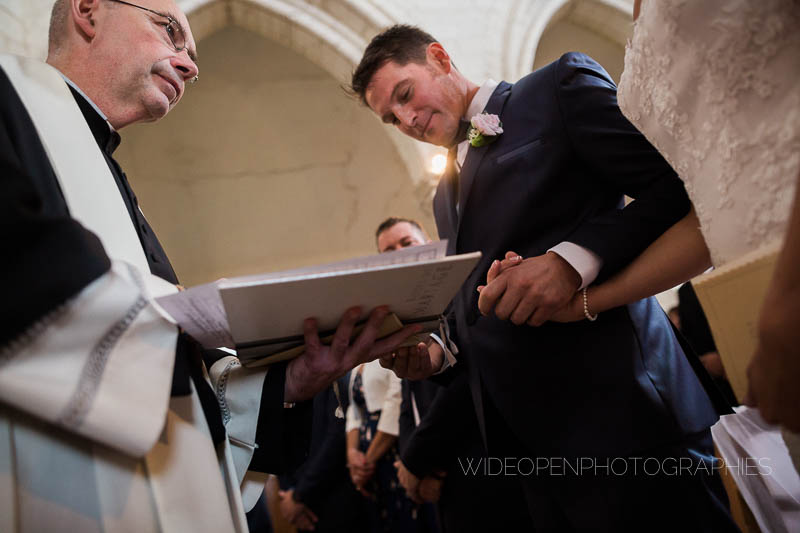 hm-photographe-mariage-amiens-096