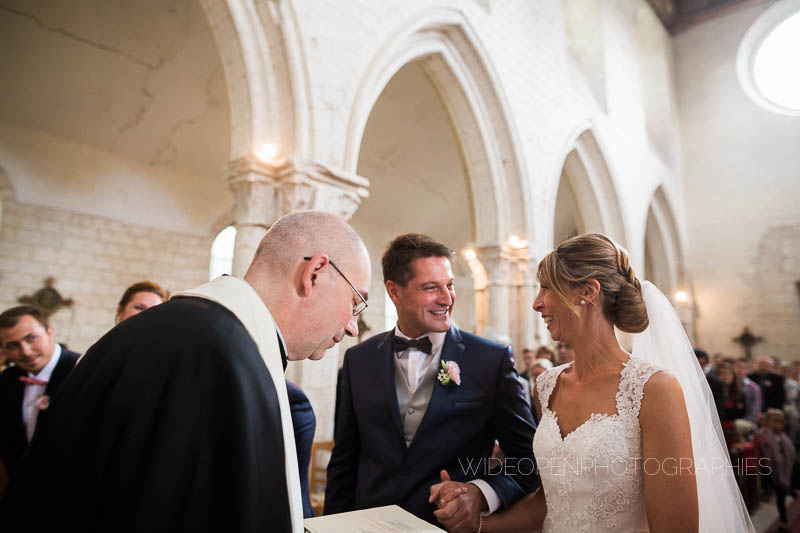 hm-photographe-mariage-amiens-097