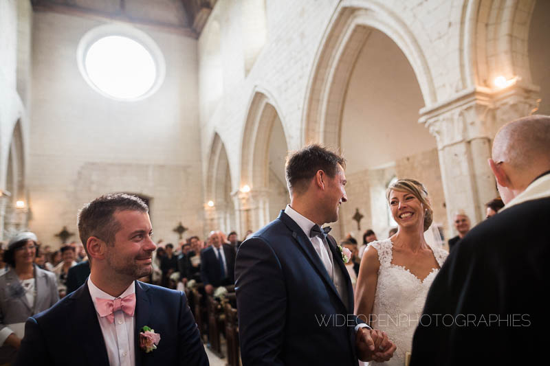 hm-photographe-mariage-amiens-098