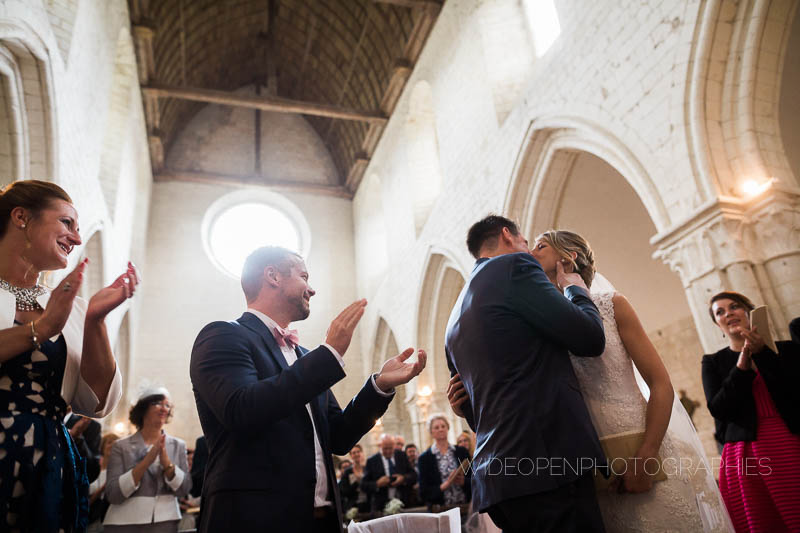 hm-photographe-mariage-amiens-099
