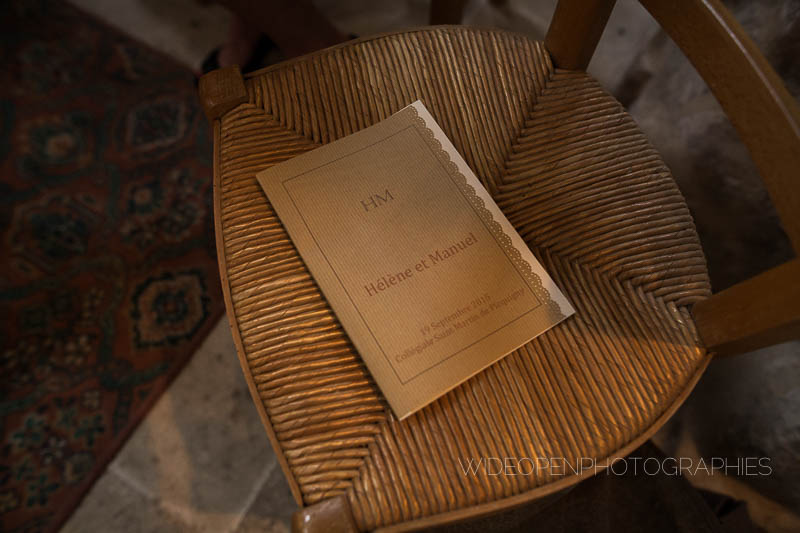 hm-photographe-mariage-amiens-100