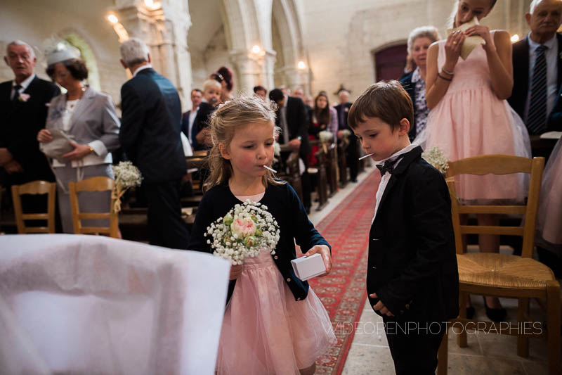 hm-photographe-mariage-amiens-101