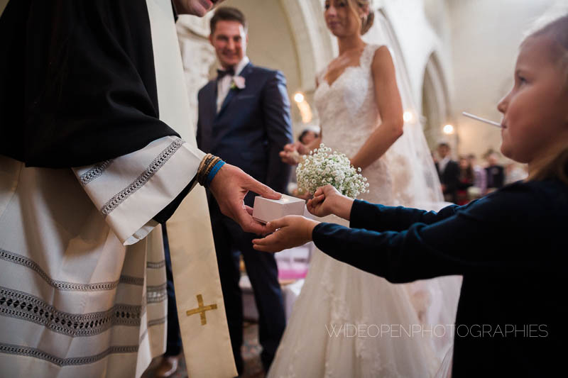hm-photographe-mariage-amiens-102