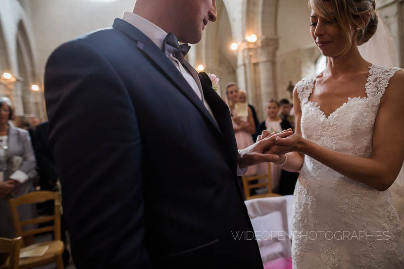 hm-photographe-mariage-amiens-103