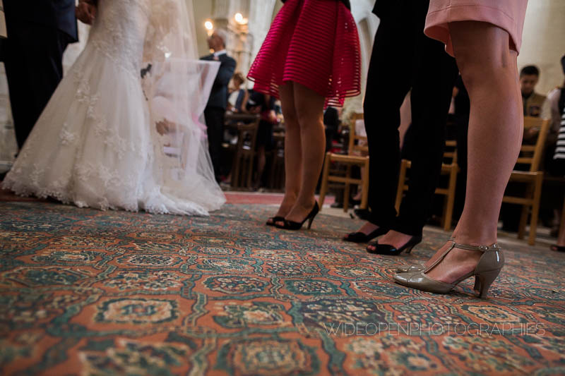 hm-photographe-mariage-amiens-104