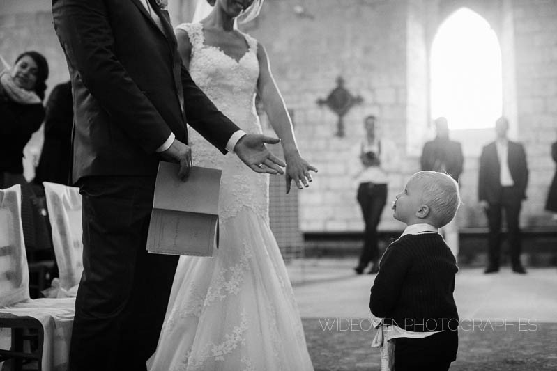 hm-photographe-mariage-amiens-105