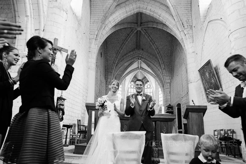 hm-photographe-mariage-amiens-106