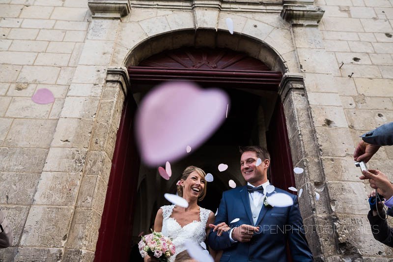 hm-photographe-mariage-amiens-107